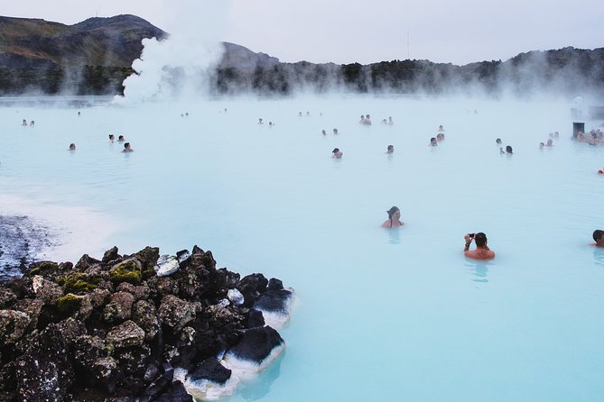 10 Day Iceland with Reykjavik Golden Circle Akureyri Blue Lagoon South Snaefells - What This 10-Day Iceland Tour Does Well (And Why It Fits First Timers)