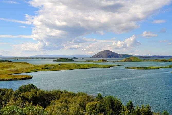 10 Day Iceland with Reykjavik Golden Circle Akureyri Blue Lagoon South Snaefells - Price and Logistics: Is It Worth $4,378.88 Per Person?
