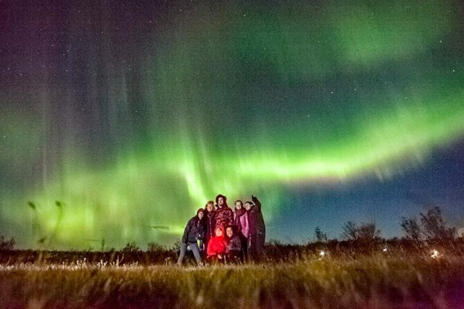 2-Day Blue Ice Cave, Glacier Lagoon and South Coast - Small Group - The Blue Ice Cave: Superjeep Ride, Changing Caves, Real-World Expectations