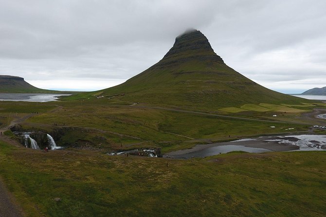 2 Day Snæfellsnes Tour Lava Caving and the Northern Lights - Snæfellsnes tour value: lava caving plus a realistic pace