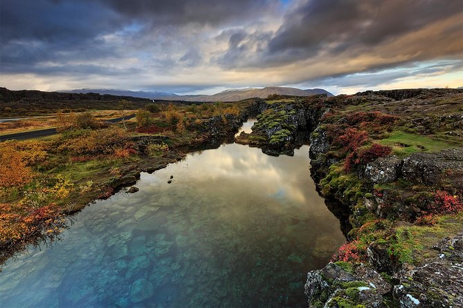 3 Day Summer South Coast, Golden Circle and Jökulsarlon glacier lagoon - Price and what you actually get for $967.50