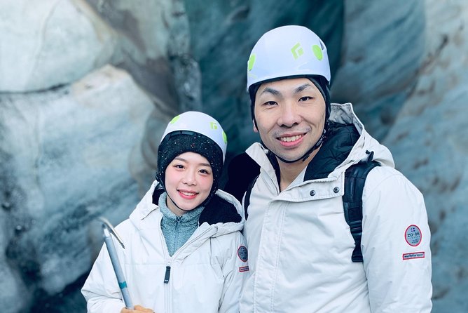 3 Day Summer South Coast, Golden Circle and Jökulsarlon glacier lagoon - Hotels, meals, and what daily downtime feels like