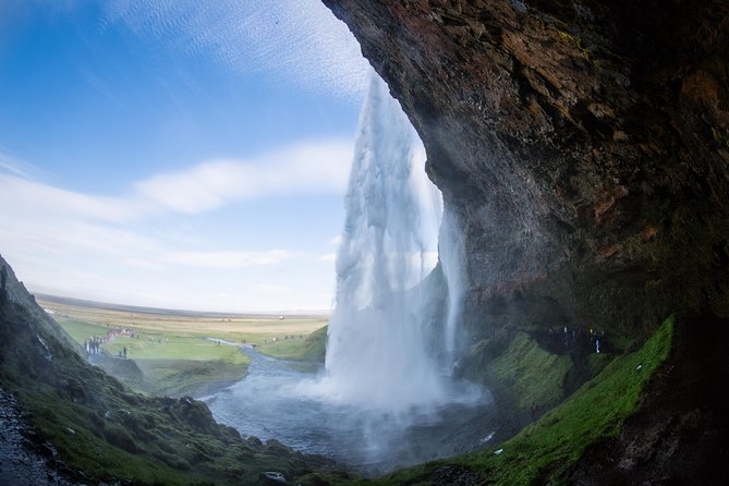 3 Day Summer South Coast, Golden Circle and Jökulsarlon glacier lagoon - Value for your travel style, and who should book