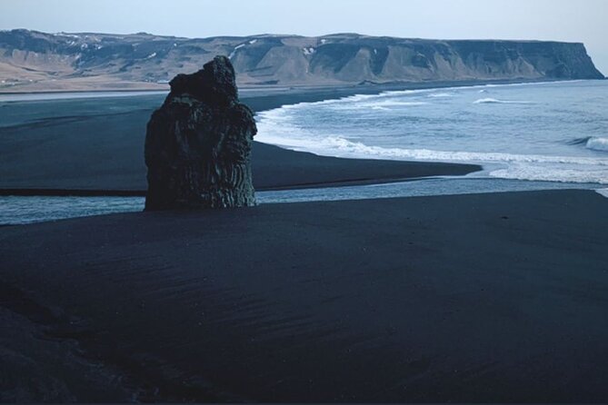 3 Day Summer Tour to Golden Circle South Coast with Glacier Hike - Who should book this tour, and who should think twice