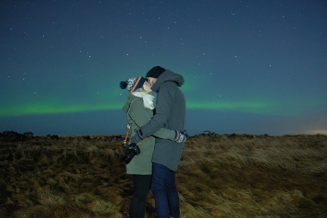 4x4 Reykjavik Northern Lights Tour with Photographer — Aurora RVK - Key highlights that matter (not just marketing)