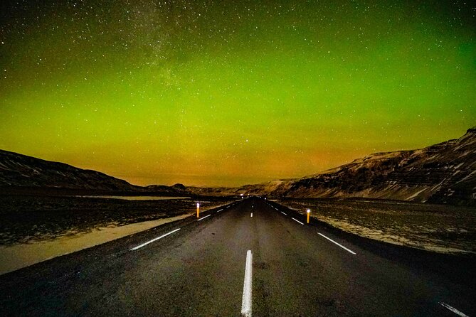 4x4 Reykjavik Northern Lights Tour with Photographer — Aurora RVK - Price and value: is $249.90 fair for Reykjavik’s aurora hunt?