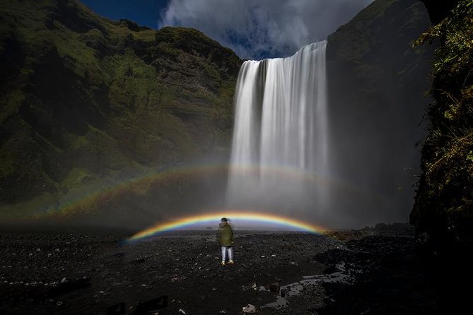 6-Day Summer Ring Route of Iceland Small-Group Tour - Key highlights worth planning for