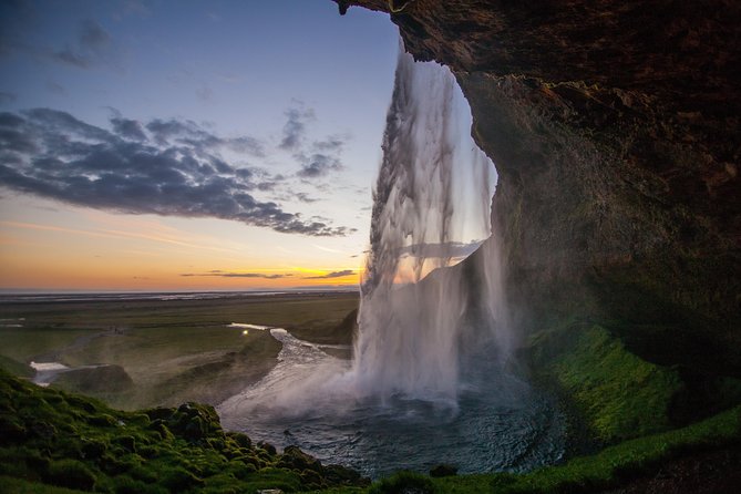 6-Day Summer Ring Route of Iceland Small-Group Tour - Day 1 in Þingvellir, Geysir, and Gullfoss: The Classic Start That Sets the Tone