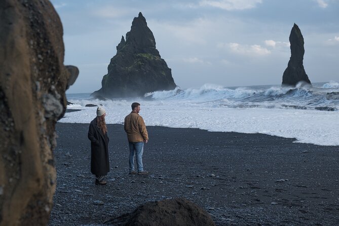 6-day Ultimate Iceland Tour: Photography and Northern Lights - Is this the right fit for you?