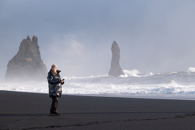 6-day Ultimate Iceland Tour: Photography and Northern Lights - FAQ