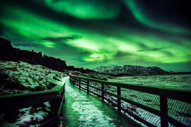 7 Day Iceland Ring Road and Snaefellsnes Tour with Accommodation - Key things I’d prioritize before you book