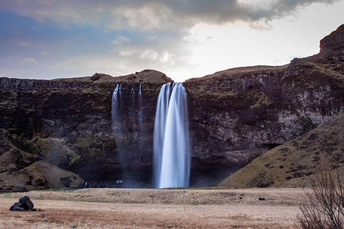 7 Day Iceland with Reykjavik Northern Light | Blue Lagoon | Golden Circle ...... - Day 5 Snæfellsnes peninsula: black sand, Kirkjufell views, and a glacier day