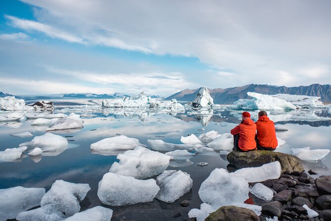 7-Day Small Group Journey Around Iceland - Why This Iceland Loop Works Without Renting a Car