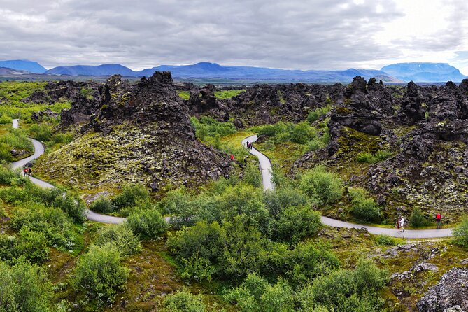 7-Day Small Group Journey Around Iceland - Price and Logistics: What $2,221.59 Buys You (and What It Does Not)