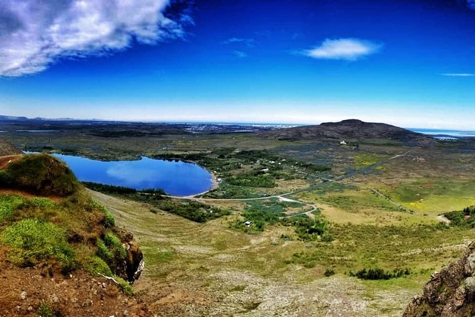 ATV & Whale Watching Full day adventure in Reykjavik - Price and Value: Why $299 Can Make Sense for a Full-Day Combo