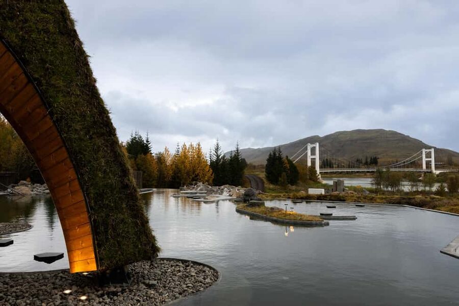 Best of Golden Circle + Laugarás Lagoon from Reykjavik - Should you book this Golden Circle plus Laugarás Lagoon tour?