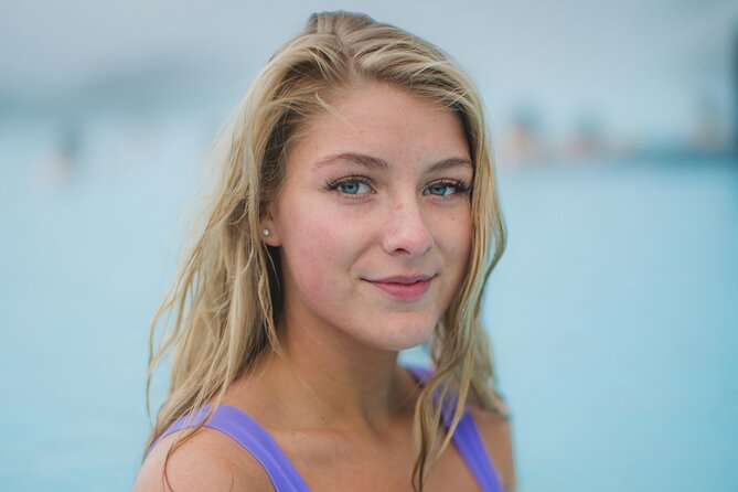 Blue Lagoon Round Trip with 3h Driver’s Wait - Price and value: is $453.53 per person worth it?