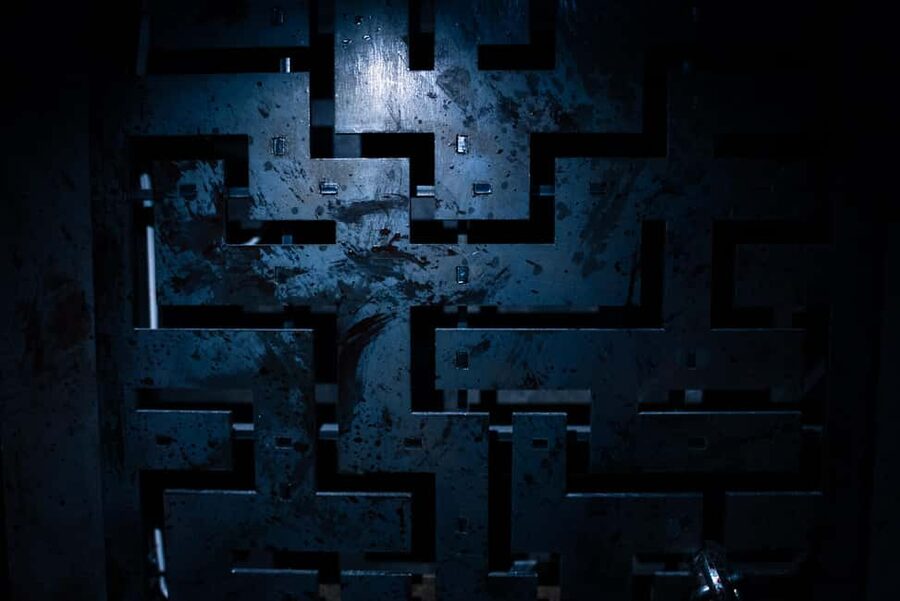 Breakout Reykjavík - Escape Room - Price and Value: Is $58 per Person Fair?