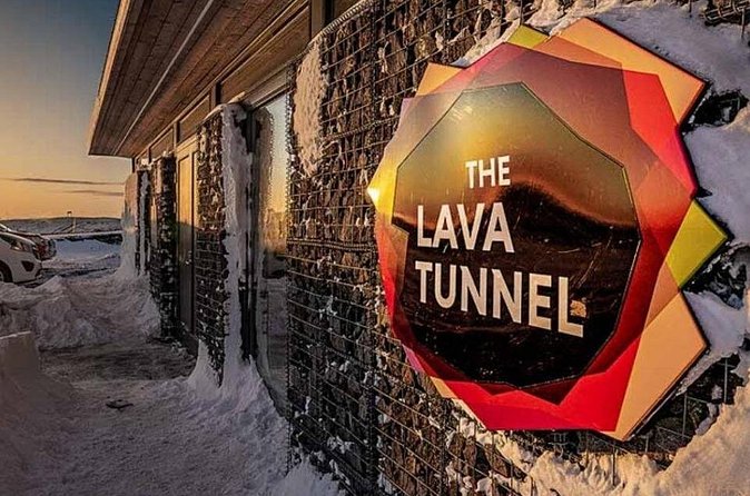Buggy Lava Tunnel Tour - Off-Road Riding: How the Terrain Changes the Whole Day