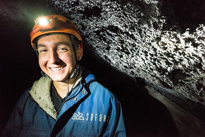 Caving & ATV adventure from Reykjavik - Price and Value: Is $295 a Fair Deal for Cave Plus Quads?