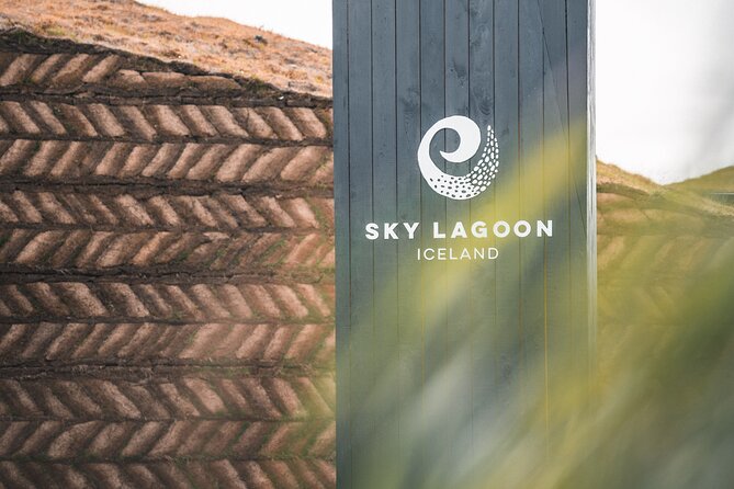 Cold & Hot: Adventure Spa Tour Combo: Silfra & Sky Lagoon Self-Drive - Gear that keeps you warm, and the packing checklist that prevents stress