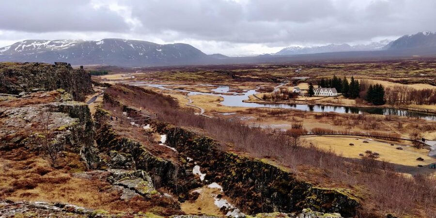 Day tour from, Reykjavik, KEF, Hveragerði, Selfoss or Hella - Price and value: $1,125 per group up to 4 people