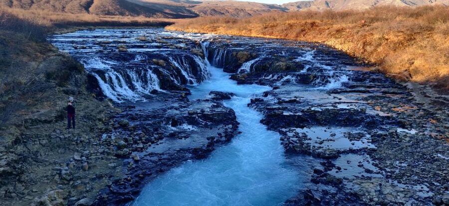 Day tour from, Reykjavik, KEF, Hveragerði, Selfoss or Hella - Private 9-hour Iceland driving tour, and what it feels like