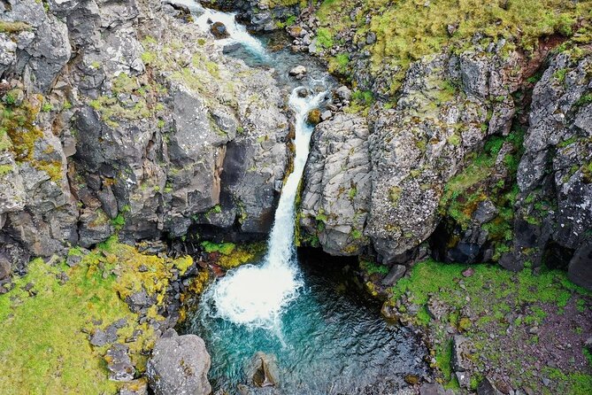 Day Trek to Akrafjall The Trolls Mountain - Key things to know before you hike Akrafjall