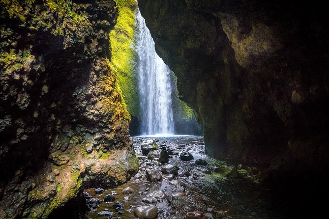 Day Trip to the Hidden Valley of Thor Thorsmork from Reykjavik - What you’ll get, what you’ll need to bring