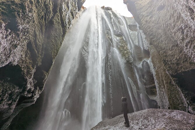Explore the Waterfalls of the South Coast - Key highlights you should care about