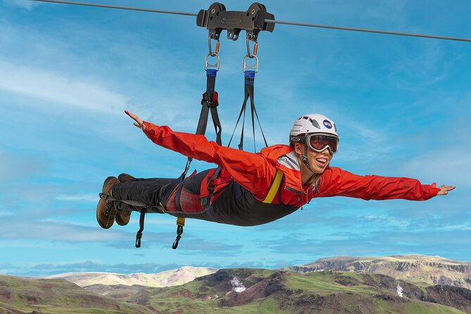 Fast as Falcon Superman Ride - Fast as Falcon Superman Ride, the big idea in plain English
