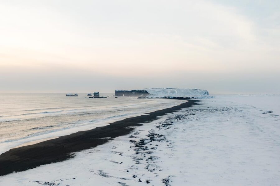 From Reykjavík: 2-Day South Coast Adventure - Who this tour suits best