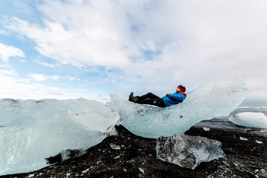 From Reykjavík: 2-Day South Coast Adventure - Should you book the 2-Day South Coast Adventure?