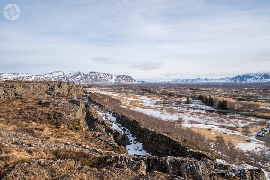From Reykjavik: 3 Day Family Package - Key points before you go
