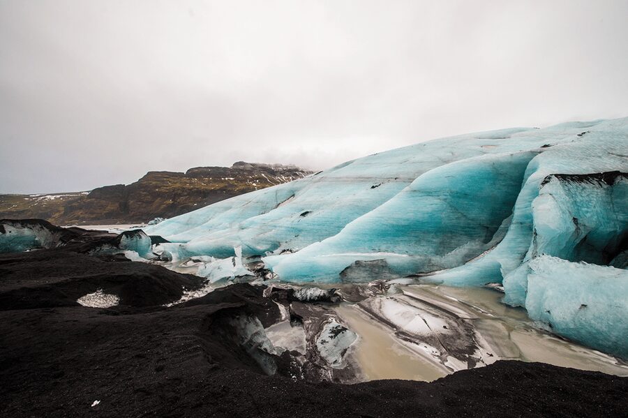 From Reykjavik: 3 Day Family Package - Should you book the Reykjavík 3-day Family Package?