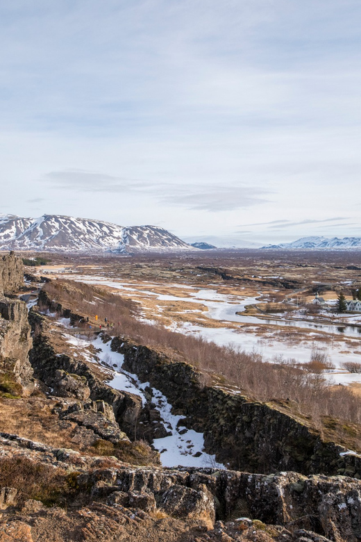 From Reykjavik: 3 Day Family Package - Day 2 South Coast contrast day: Skógafoss, Seljalandsfoss, Reynisfjara, Sólheimajökull