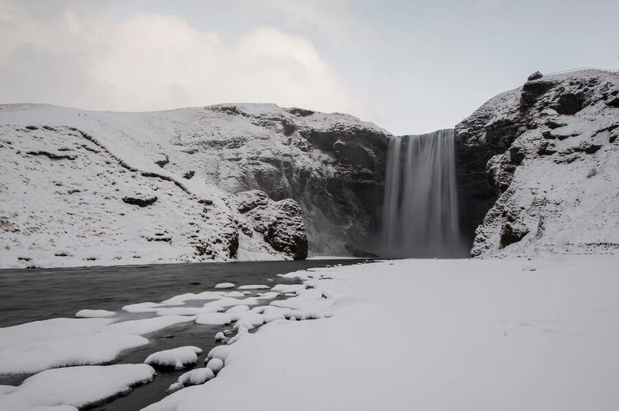 From Reykjavik: 3 Day Family Package - Pickup, timing, and daylight reality around Reykjavík