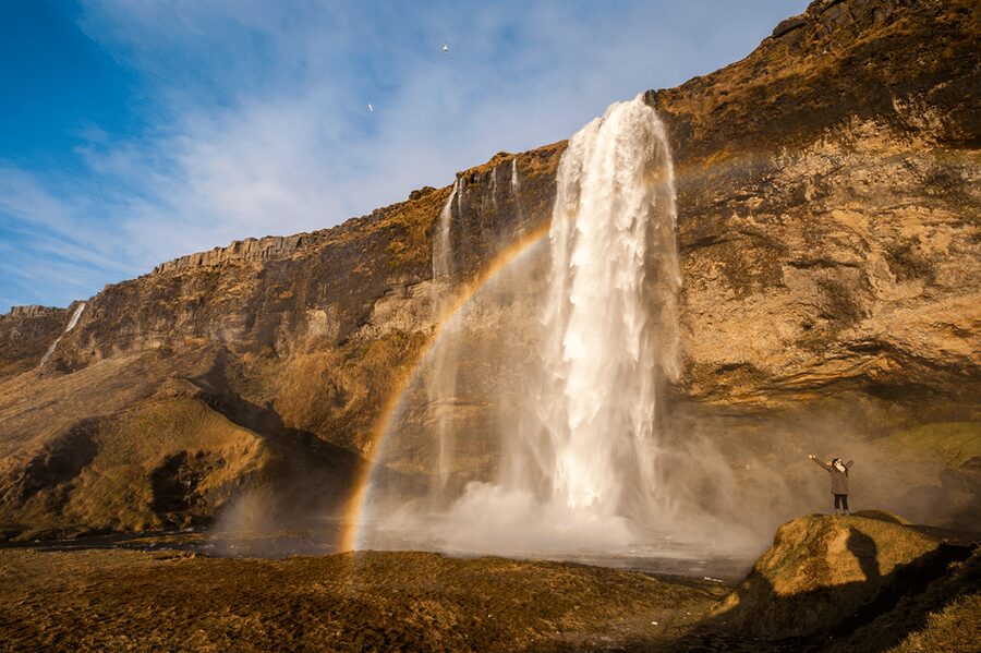 From Reykjavik: 3 Day Family Package - Price and value: what you really get for about $341 per person
