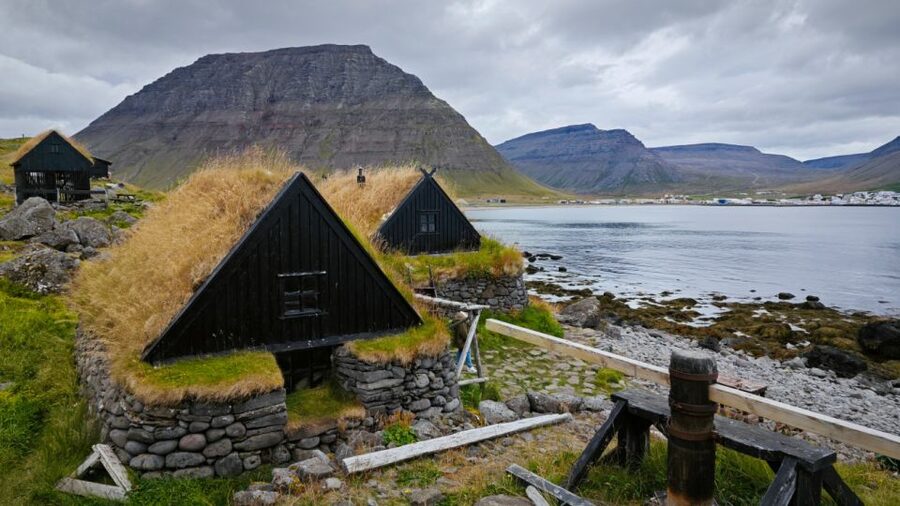 From Reykjavík: 3-Day Tour of the Wild Westfjords - Should You Book This Wild Westfjords Tour?