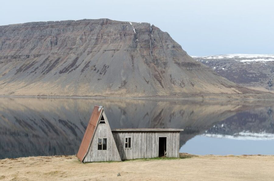 From Reykjavík: 3-Day Tour of the Wild Westfjords - What the Small-Group Setup Gets You (and What It Costs in Comfort)