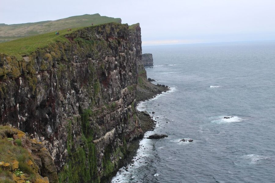 From Reykjavík: 3-Day Tour of the Wild Westfjords - Price and Value: What You Are Actually Paying For