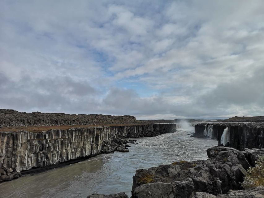 From Reykjavík: 4, 5, 6 or 7-Day Small-Group Ring Road Tour - Why this Ring Road tour feels easier than self-driving