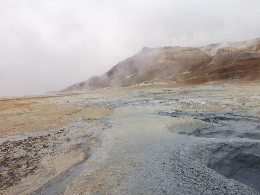 From Reykjavík: 4, 5, 6 or 7-Day Small-Group Ring Road Tour - Price and value: what you’re paying for