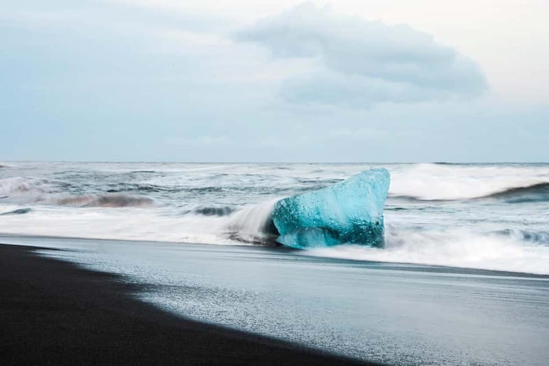 From Reykjavík: 6-Day Around Iceland Ring Road Tour - Price and value: is $2,080 a fair trade?