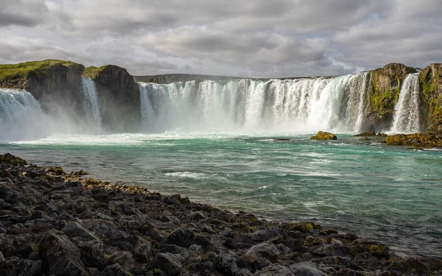 From Reykjavik: 7-Day Small Group Journey Around Iceland - What you really get for the price: $2,252 per person