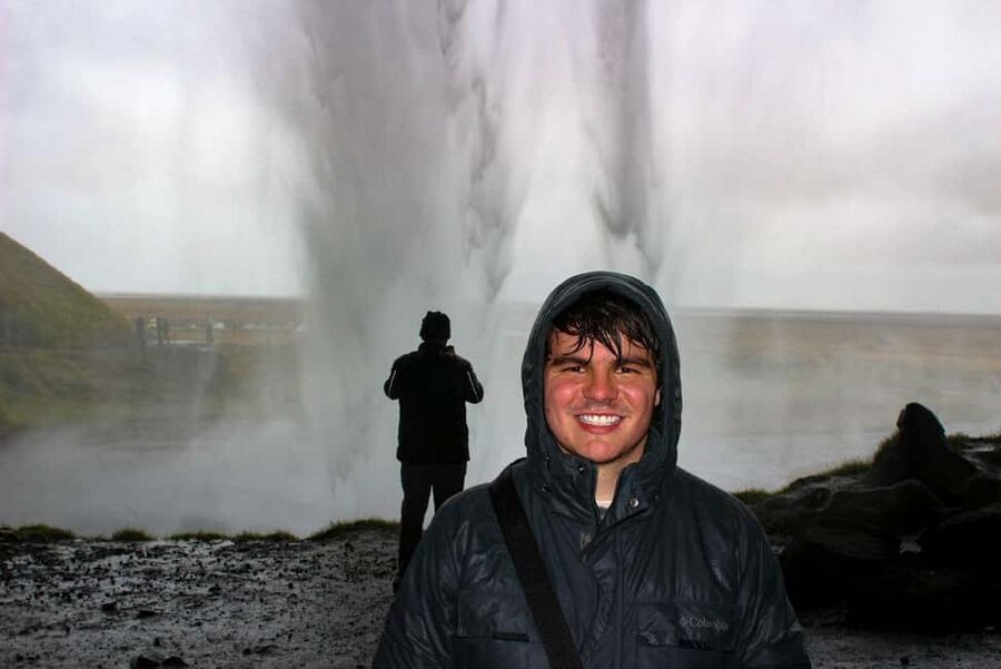 From Reykjavík: 8-Day Iceland Circle Self-Drive Tour - Day 4 East Fjords: Quiet Roads, Fishing-Village Atmosphere, and Coastline Driving