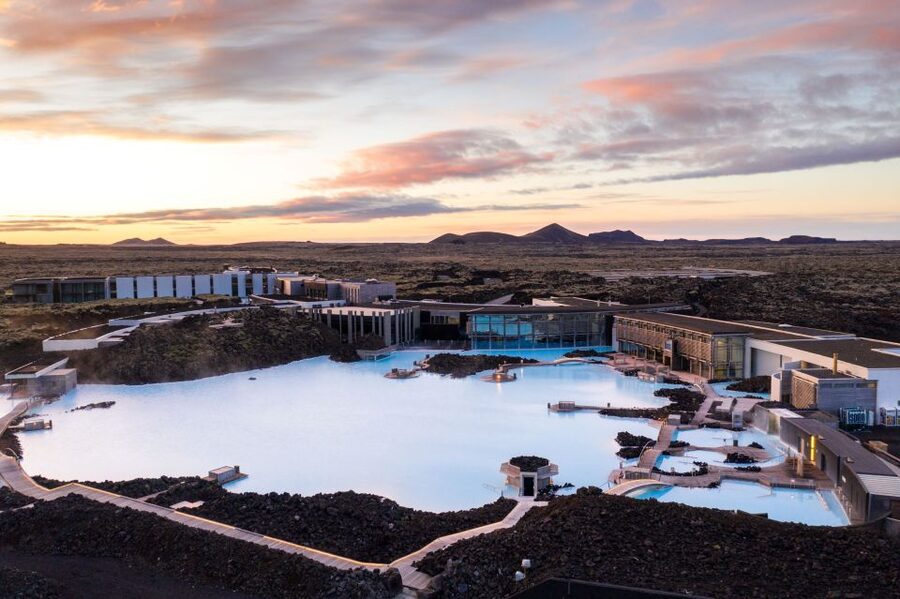 From Reykjavik: Blue Lagoon Admission with Transfers - Comfort vs Premium: what changes, and what that means for your budget