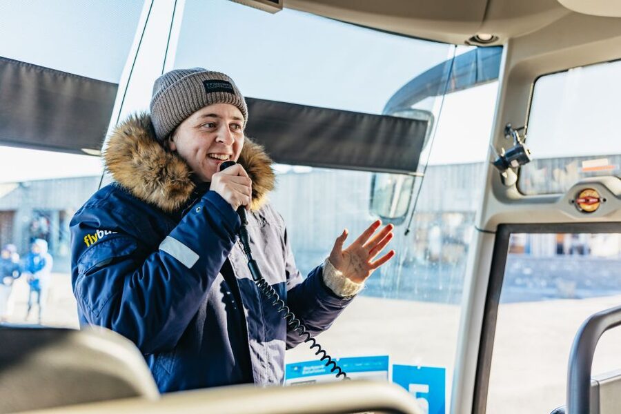 From Reykjavik: Golden Circle and Glacier Snowmobiling - Price and Value: Is This Worth $347?
