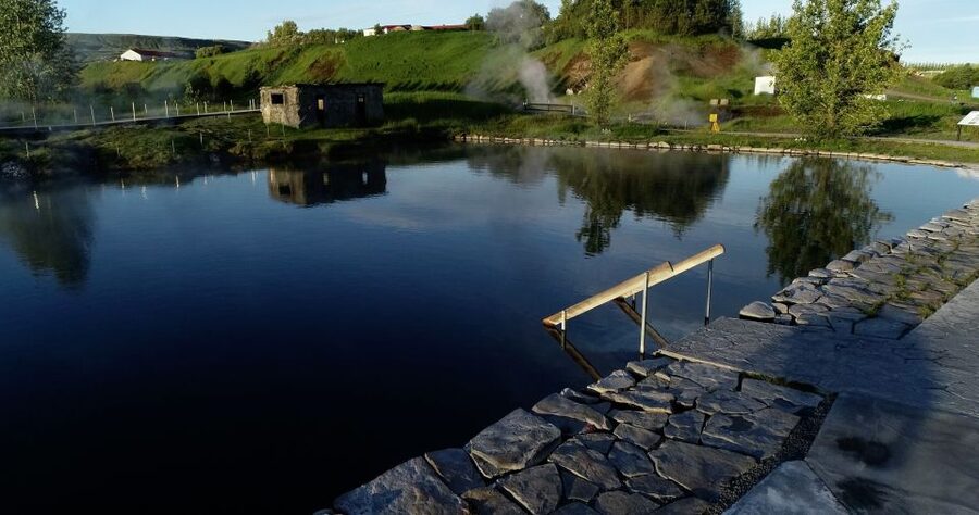 From Reykjavik: Golden Circle and Secret Lagoon Day Trip - Key things to know before you go
