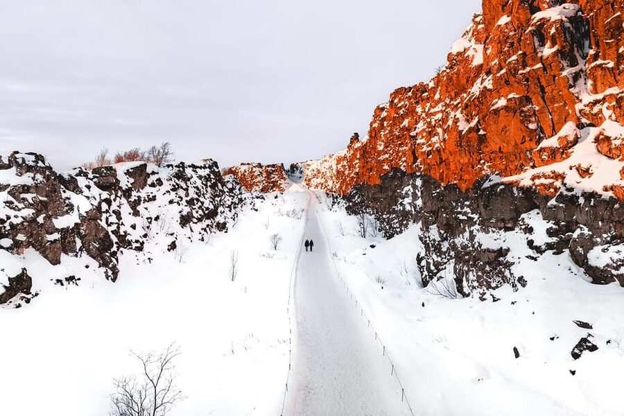 From Reykjavik: Golden Circle and Snowmobiling Tour - Price and value: is $371 per person worth it?